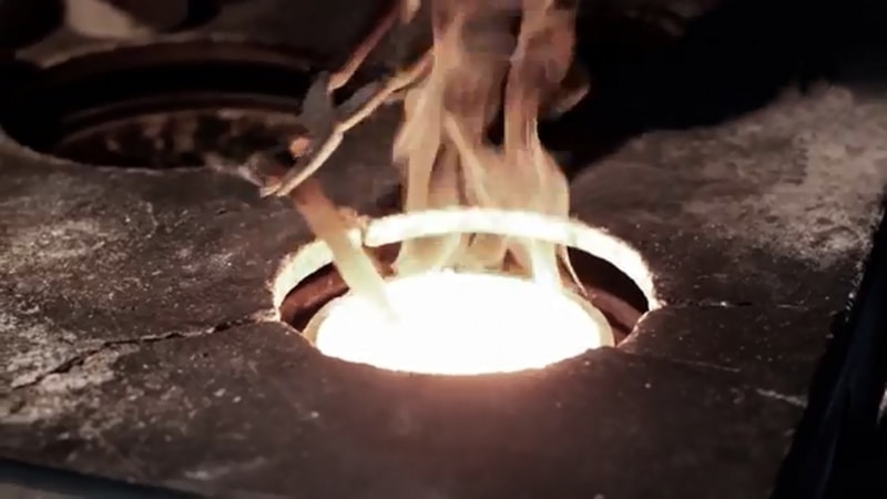 伝えたいこと Made In Japanのハワイアンジュエリーpua Ally 伝えたいこと Made In Japanのハワイアンジュエリーpua Ally