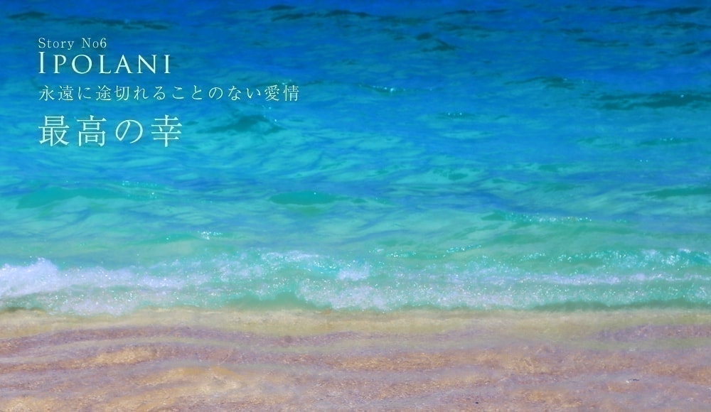 ハワイアンジュエリー特別な結婚指輪・婚約指輪をオーダーメイドで|PUA ALLY (プアアリ)