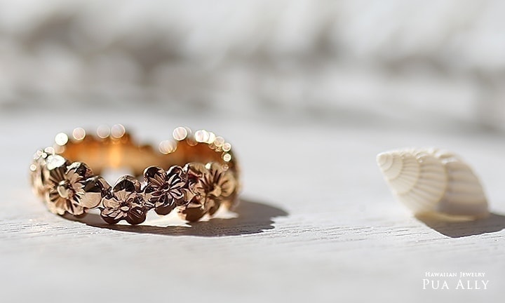 K18 K14 K10 Pt900 SV925 シルバー リング YG PG WG カットアウト 透かし ハワイアンジュエリー ハワジュ Hawaiian jewelry Puaally プアアリ couple ring ホワイトゴールド ピンクゴールド ゴールド プラチナ 指輪 鍛造 手彫り 刻印無料 オーダーメイド ハンドメイド 日本製