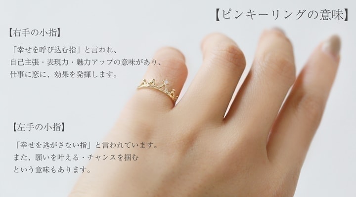 中性 電子 ささやき 右手 の 小指 指輪 Advalue Jp 中性 電子 ささやき 右手 の 小指 指輪 Advalue Jp