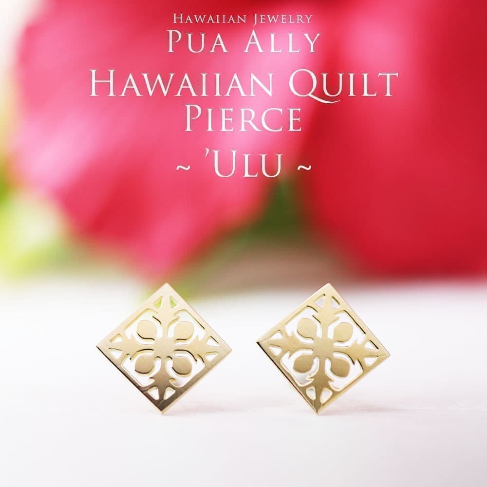 日本最大級 チェーン別売り 14金イエローゴールド クリスマス 人気 プレゼント おすすめ 女性 ハワイアンジュエリー ハワジュ メンズ レディース Hawaiian Jewelry Puaally プアアリ Gefert Com Br