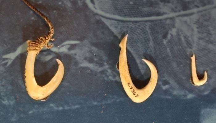 フィッシュフック 釣り針 の意味 ハワイアンジュエリー Pua Ally プアアリ 東京 渋谷 フィッシュフック 釣り針 の意味 ハワイアンジュエリー Pua Ally プアアリ 東京 渋谷