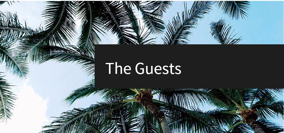 プアアリのお客様 名古屋市在住 Sくん ハワイアンジュエリーpua Ally プアアリ