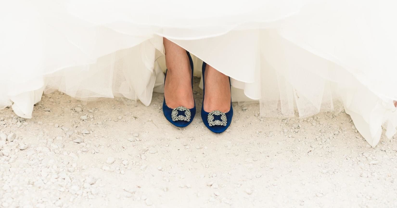 花嫁が幸せになる サムシングブルー って ハワイアンジュエリー Pua Ally プアアリ 東京 渋谷 花嫁が幸せになる サムシングブルー って ハワイアンジュエリー Pua Ally プアアリ 東京 渋谷