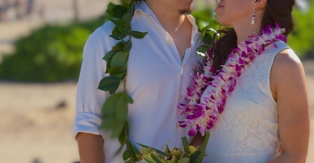 ハワイのことわざをハワイ語で ハワイアンジュエリー Pua Ally プアアリ 東京 渋谷 ハワイのことわざをハワイ語で ハワイアンジュエリー Pua Ally プアアリ 東京 渋谷