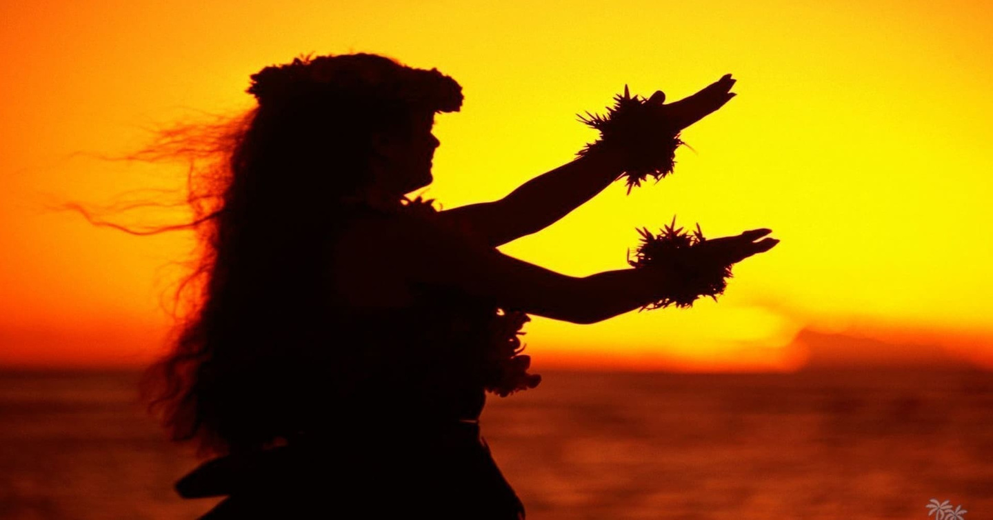 ハワイのことわざをハワイ語で ハワイアンジュエリー Pua Ally プアアリ 東京 渋谷 ハワイのことわざをハワイ語で ハワイアンジュエリー Pua Ally プアアリ 東京 渋谷