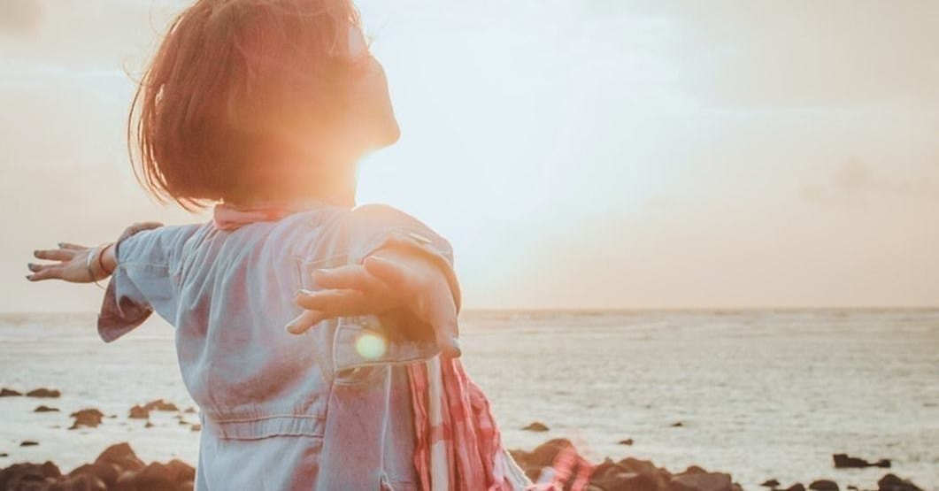 ハワイ語ってこんなに素敵 元気になれる言葉をハワイアンジュエリーに刻もう ハワイアンジュエリー Pua Ally プアアリ 東京 渋谷 ハワイ語ってこんなに素敵 元気になれる言葉をハワイアンジュエリーに刻もう ハワイアンジュエリー Pua Ally プアアリ 東京 渋谷