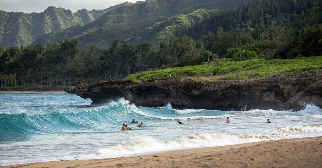 ハワイ語ってこんなに素敵 元気になれる言葉をハワイアンジュエリーに刻もう ハワイアンジュエリー Pua Ally プアアリ 東京 渋谷 ハワイ語ってこんなに素敵 元気になれる言葉をハワイアンジュエリーに刻もう ハワイアンジュエリー Pua Ally プアアリ 東京 渋谷