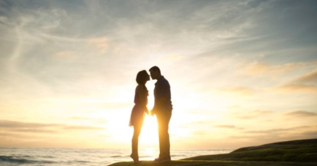 ハワイ語ってこんなに素敵 元気になれる言葉をハワイアンジュエリーに刻もう ハワイアンジュエリー Pua Ally プアアリ 東京 渋谷 ハワイ語ってこんなに素敵 元気になれる言葉をハワイアンジュエリーに刻もう ハワイアンジュエリー Pua Ally プアアリ 東京 渋谷