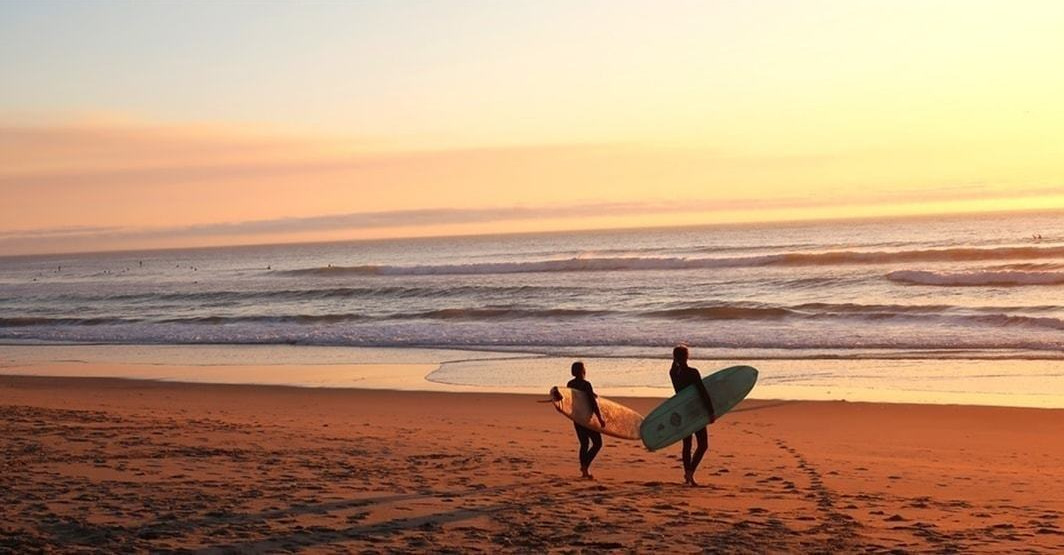 ハワイ語ってこんなに素敵 元気になれる言葉をハワイアンジュエリーに刻もう ハワイアンジュエリー Pua Ally プアアリ 東京 渋谷 ハワイ語ってこんなに素敵 元気になれる言葉をハワイアンジュエリーに刻もう ハワイアンジュエリー Pua Ally プアアリ 東京 渋谷