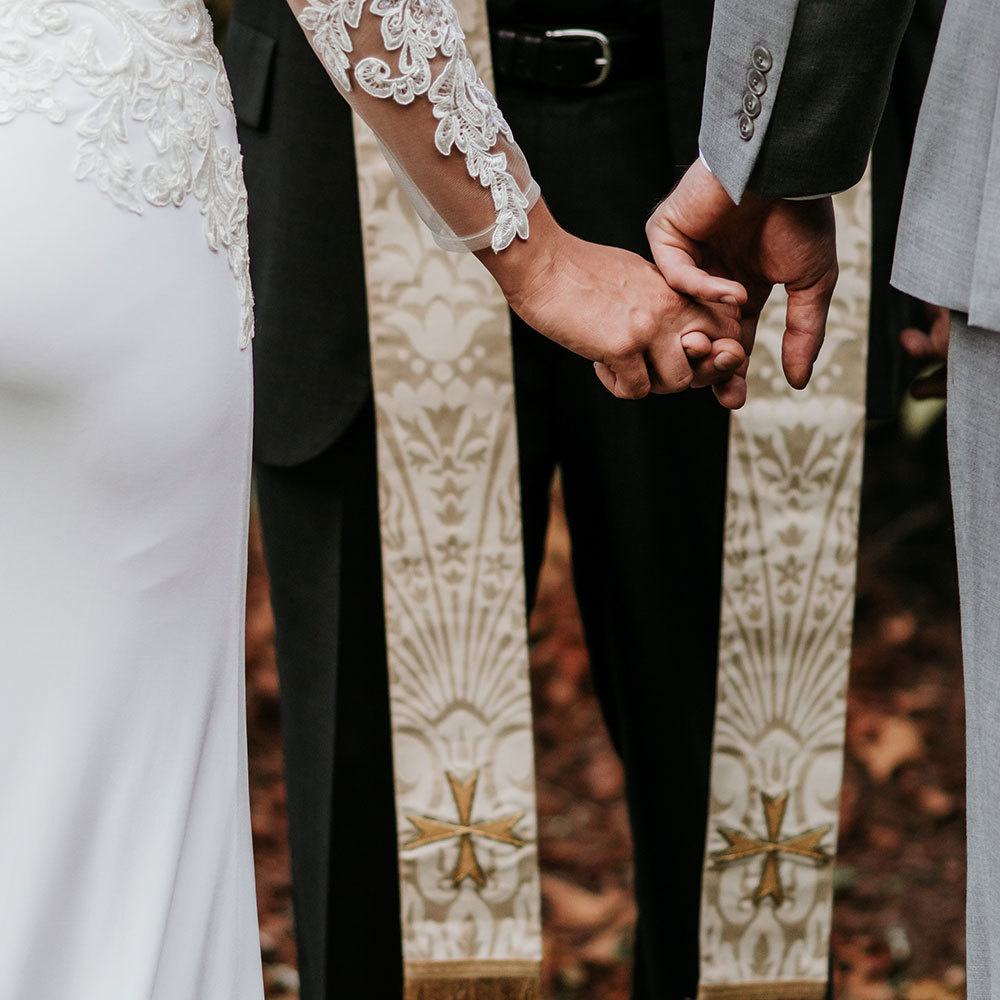 ホースシューの意味 ハワイアンジュエリー Pua Ally プアアリ 東京 渋谷 ホースシューの意味 ハワイアンジュエリー Pua Ally プアアリ 東京 渋谷