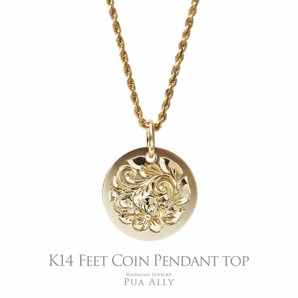 ハワイアンジュエリー ネックレス ペンダント ハワイアンジュエリー Pua Ally プアアリ 東京 渋谷 ハワイアンジュエリー ネックレス ペンダント ハワイアンジュエリー Pua Ally プアアリ 東京 渋谷
