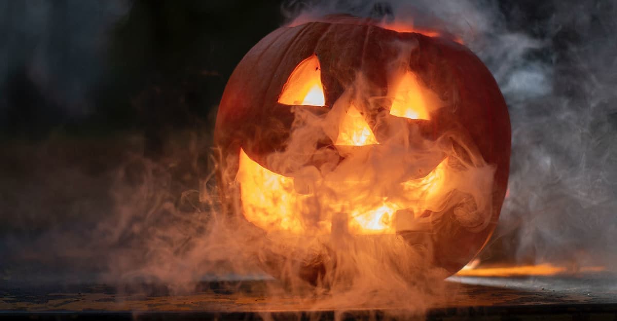 知らなかった ハロウィンの起源や仮装の本当の意味って ハワイアンジュエリー Pua Ally プアアリ 東京 渋谷 知らなかった ハロウィンの起源や仮装の本当の意味って ハワイアンジュエリー Pua Ally プアアリ 東京 渋谷