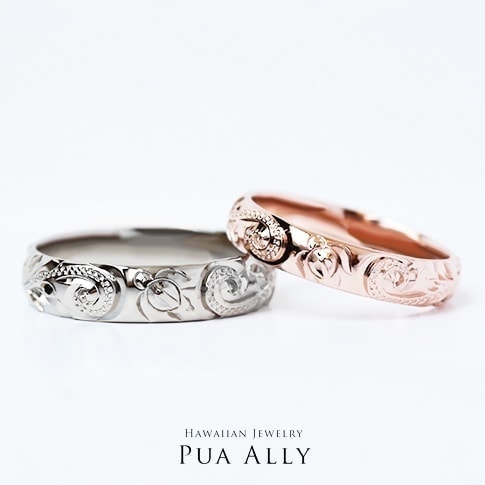 ホヌ ウミガメ 亀 の意味 ハワイアンジュエリー Pua Ally プアアリ 東京 渋谷 ホヌ ウミガメ 亀 の意味 ハワイアンジュエリー Pua Ally プアアリ 東京 渋谷