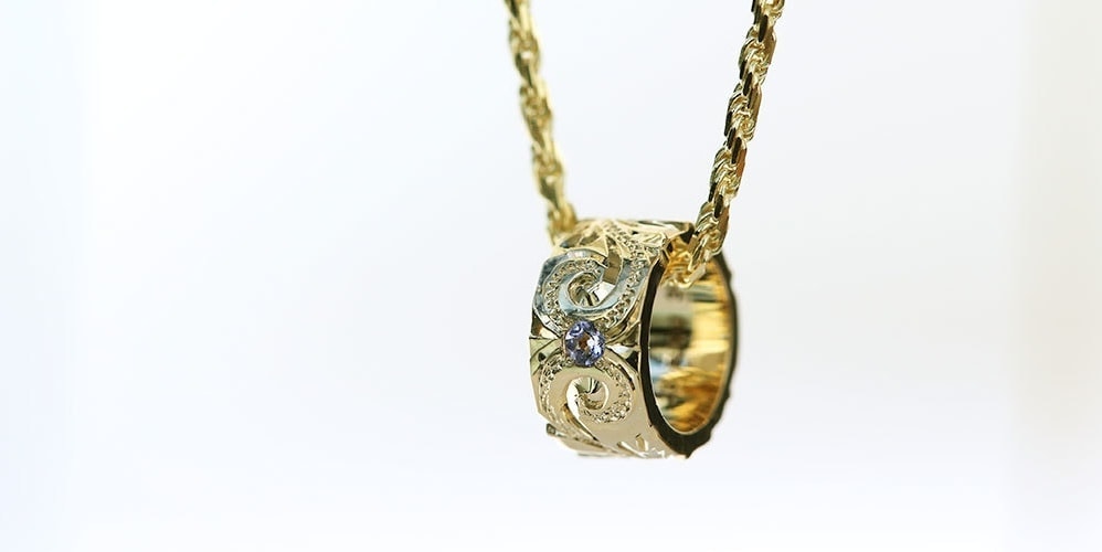 ベビーリングを男の子へ贈るのは変じゃない 男の子用に人気ベビーリングはこれ 恵比寿 ハワイアンジュエリーpua Ally ベビーリングを男の子へ贈るのは変じゃない 男の子用に人気ベビーリングはこれ 恵比寿 ハワイアンジュエリーpua Ally