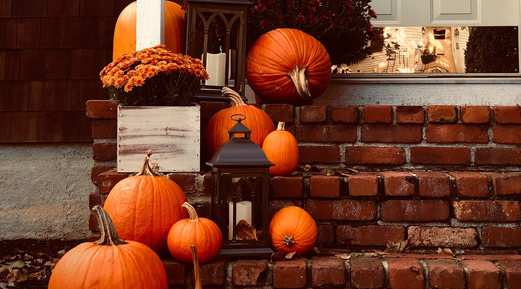 知らなかった ハロウィンの起源や仮装の本当の意味って ハワイアンジュエリー Pua Ally プアアリ 東京 渋谷 知らなかった ハロウィンの起源や仮装の本当の意味って ハワイアンジュエリー Pua Ally プアアリ 東京 渋谷