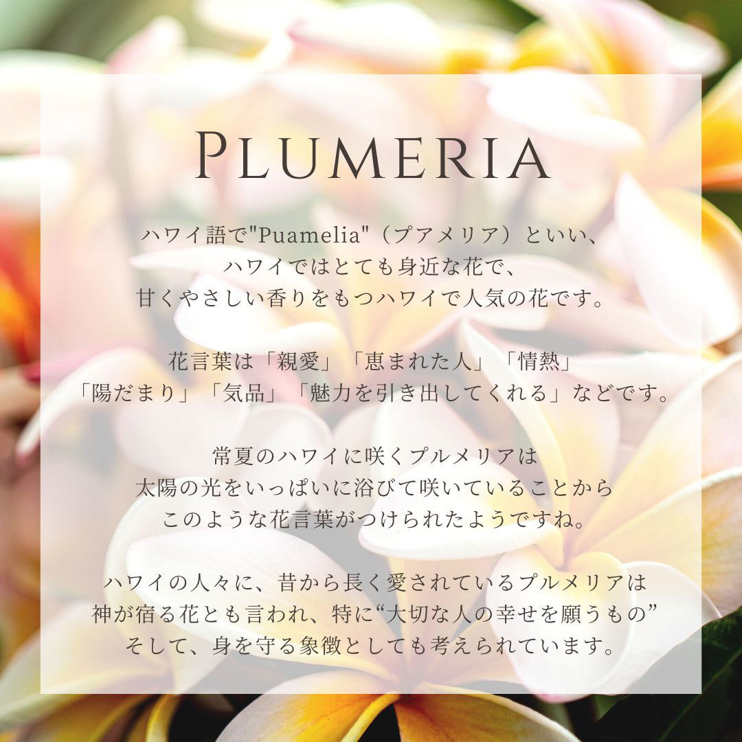 ヴィンテージ パイナップル リング ハンドメイドのハワイアンジュエリー Pua Ally ヴィンテージ パイナップル リング ハンドメイドのハワイアンジュエリー Pua Ally