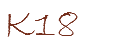 K18