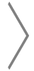 次のページへ